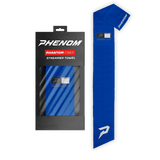 2024-StreamerTowel-Template-Productshot-Royal_695x695.1753981879861.webp