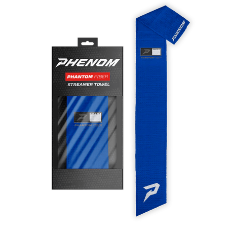 2024-StreamerTowel-Template-Productshot-Royal_695x695.1753981879861.webp