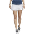 adidas Women's Frill Golf Skort