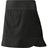 adidas Women's Frill Golf Skort