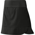 adidas Women's Frill Golf Skort