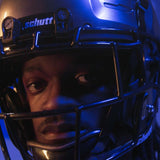 2026 Schutt F7 2.0 Adult Football Helmet-6