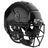 2026 Schutt F7 2.0 Adult Football Helmet Football Helmets Adult