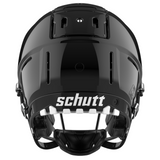 2026 Schutt F7 2.0 Adult Football Helmet Football Helmets Adult