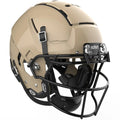 2026 Schutt F7 2.0 Adult Football Helmet Football Helmets Adult