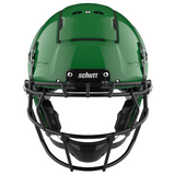 2026 Schutt F7 2.0 Adult Football Helmet Football Helmets Adult