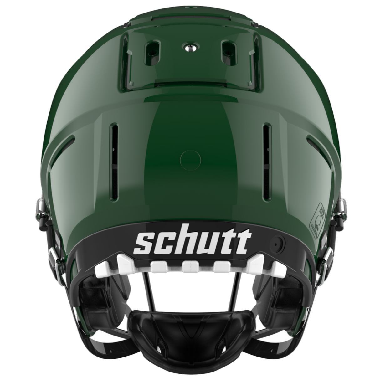 2026 Schutt F7 2.0 Adult Football Helmet Football Helmets Adult