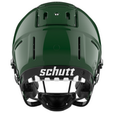 2026 Schutt F7 2.0 Adult Football Helmet Football Helmets Adult