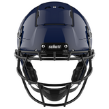 2026 Schutt F7 2.0 Adult Football Helmet Football Helmets Adult