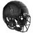 2026 Schutt F7 2.0 Adult Football Helmet Football Helmets Adult