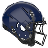 2026 Schutt F7 2.0 Adult Football Helmet Football Helmets Adult