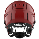 2026 Schutt F7 2.0 Adult Football Helmet Football Helmets Adult