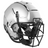 2026 Schutt F7 2.0 Adult Football Helmet Football Helmets Adult