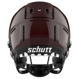 2026 Schutt F7 2.0 Adult Football Helmet Football Helmets Adult