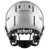 2026 Schutt F7 2.0 Adult Football Helmet Football Helmets Adult