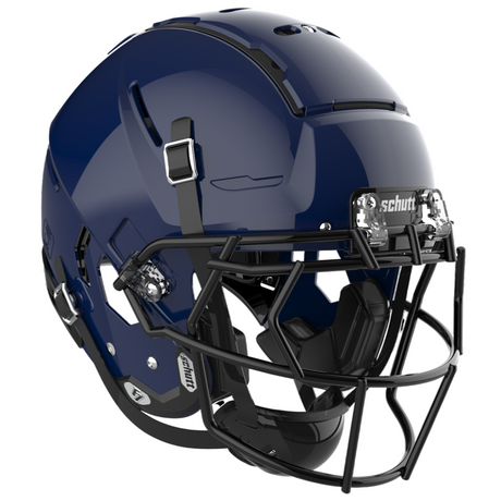 Premium Youth & Adult Football Helmets | League Outfitters Premium Youth & Adult Football Helmets | League Outfitters