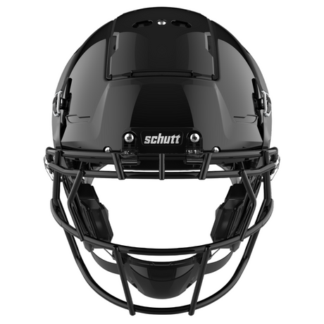2026 Schutt F7 2.0 Adult Football Helmet Football Helmets Adult