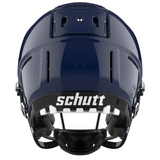 2026 Schutt F7 2.0 Adult Football Helmet Football Helmets Adult