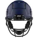 2026 Schutt F7 2.0 Adult Football Helmet Football Helmets Adult