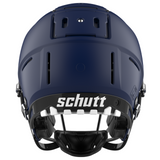 2026 Schutt F7 2.0 Adult Football Helmet Football Helmets Adult