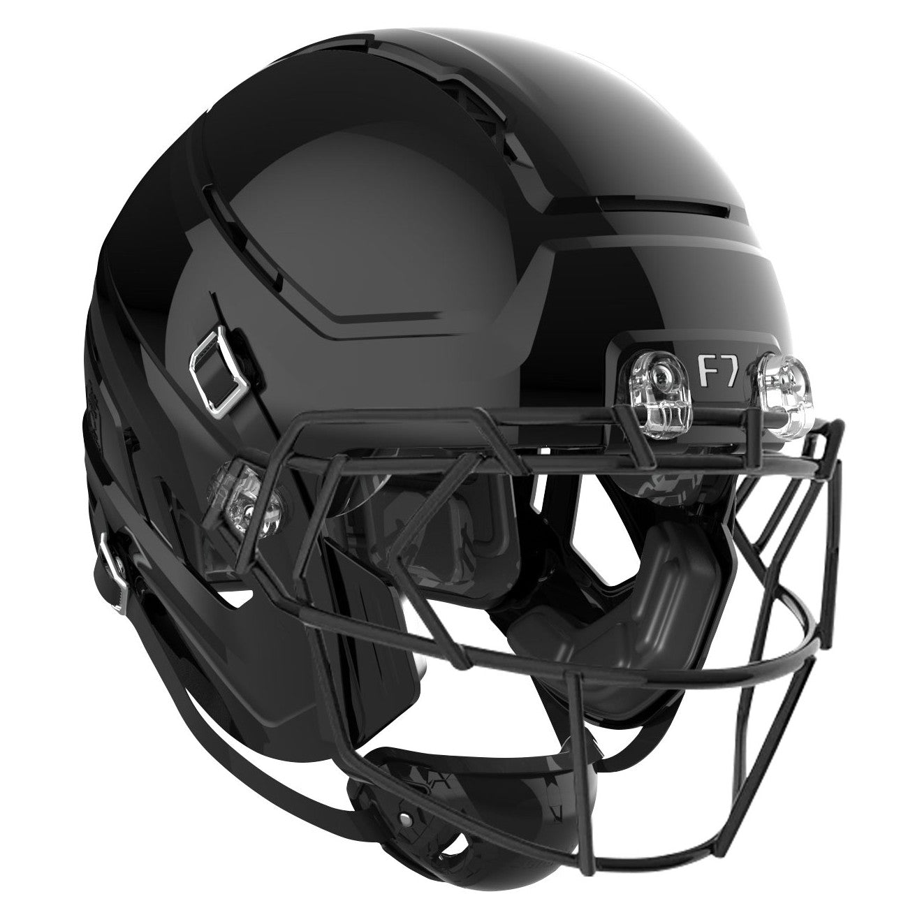 2026 Schutt F7 AIR Adult Football Helmet | League Outfitters