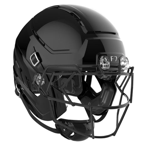 2026 Schutt F7 AIR Adult Football Helmet Football Helmets Adult