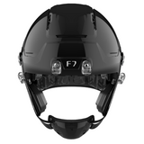 2026 Schutt F7 AIR Adult Football Helmet Football Helmets Adult