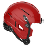 2026 Schutt F7 AIR Adult Football Helmet Football Helmets Adult