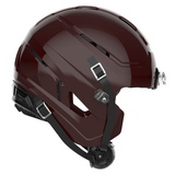 2026 Schutt F7 AIR Adult Football Helmet Football Helmets Adult
