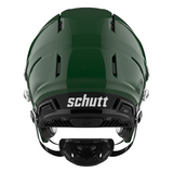 2026 Schutt F7 AIR Adult Football Helmet Football Helmets Adult