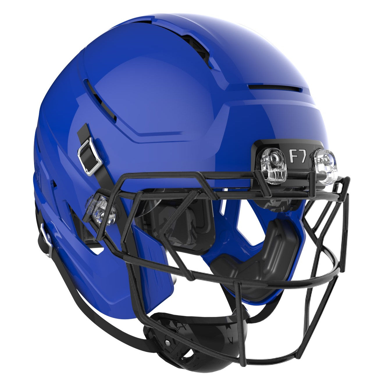 2026 Schutt F7 AIR Adult Football Helmet | League Outfitters