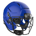 2026 Schutt F7 AIR Adult Football Helmet Football Helmets Adult