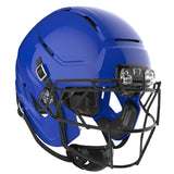 2026 Schutt F7 AIR Adult Football Helmet Football Helmets Adult