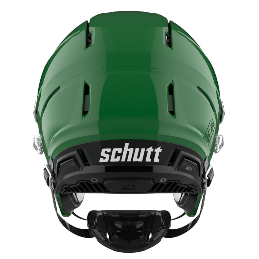 2026 Schutt F7 AIR Adult Football Helmet Football Helmets Adult
