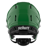 2026 Schutt F7 AIR Adult Football Helmet Football Helmets Adult
