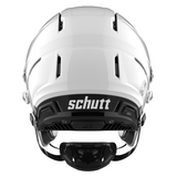 2026 Schutt F7 AIR Adult Football Helmet Football Helmets Adult