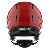 2026 Schutt F7 AIR Adult Football Helmet Football Helmets Adult