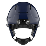 2026 Schutt F7 AIR Adult Football Helmet Football Helmets Adult