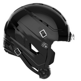 2026 Schutt F7 AIR Adult Football Helmet Football Helmets Adult