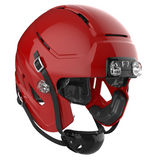 2026 Schutt F7 AIR Adult Football Helmet Football Helmets Adult