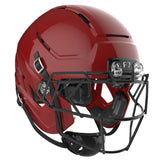 2026 Schutt F7 AIR Adult Football Helmet Football Helmets Adult