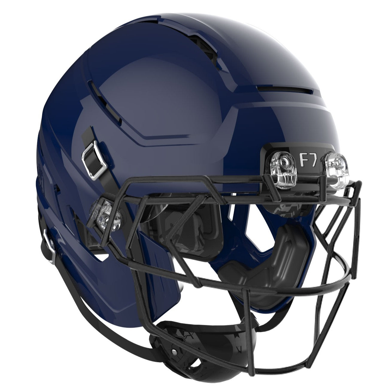 2026 Schutt F7 AIR Adult Football Helmet | League Outfitters