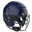 2026 Schutt F7 AIR Adult Football Helmet Football Helmets Adult