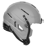 2026 Schutt F7 AIR Adult Football Helmet Football Helmets Adult
