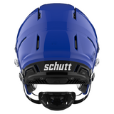 2026 Schutt F7 AIR Adult Football Helmet Football Helmets Adult