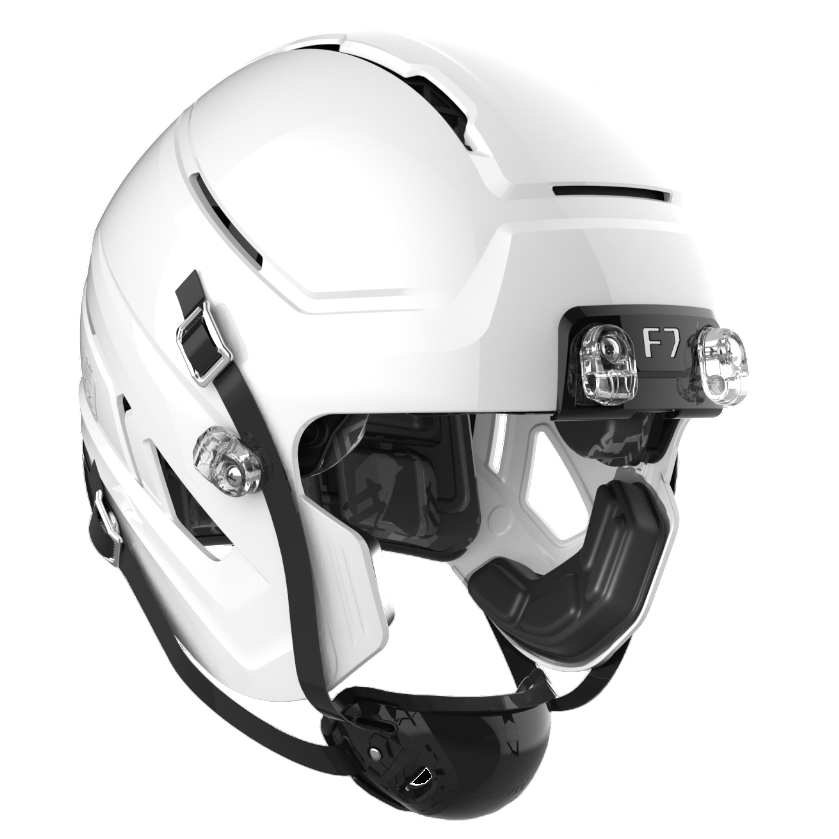 2026 Schutt F7 AIR Adult Football Helmet Football Helmets Adult
