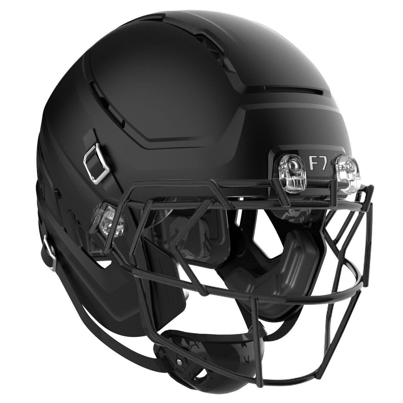 2026 Schutt F7 AIR Adult Football Helmet | League Outfitters 2026 Schutt F7 AIR Adult Football Helmet | League Outfitters