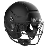 2026 Schutt F7 AIR Adult Football Helmet Football Helmets Adult