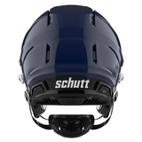 2026 Schutt F7 AIR Adult Football Helmet Football Helmets Adult