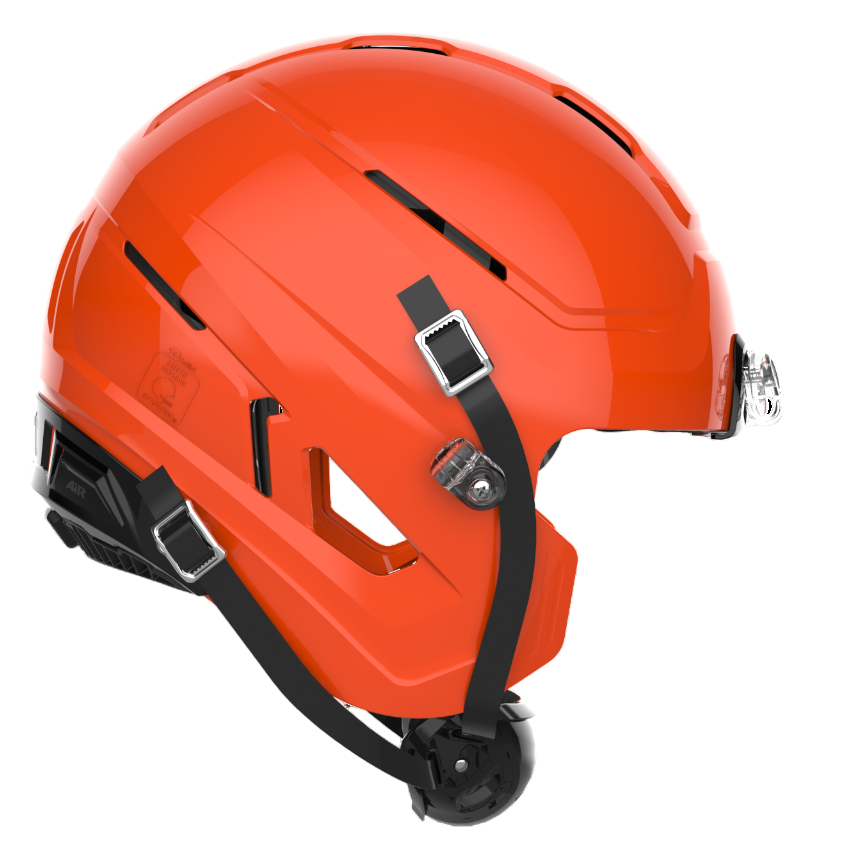 2026 Schutt F7 AIR Adult Football Helmet Football Helmets Adult